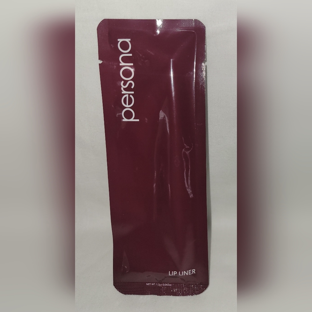 Persona Lip Liner